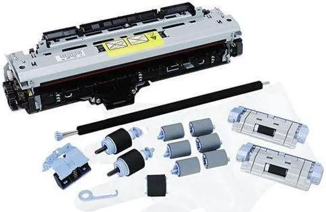 Alt view image 2 of 4 - AXIOM MAINTENANCE KIT FOR HP LASERJET M5025, M5035 SERIES - Q7832A