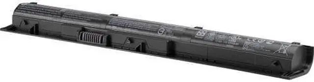 Alt view image 3 of 6 - Axiom J6U78AA-AX Notebook Battery - 1 X Lithium Ion 4-Cell - For Hp Probook 440 G2, 450 G2, 455 G2