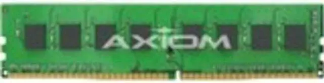 Main image of AXIOM 8GB DDR4-2400 UDIMM FOR DELL - A9321911, SNPM0VW4C/8G