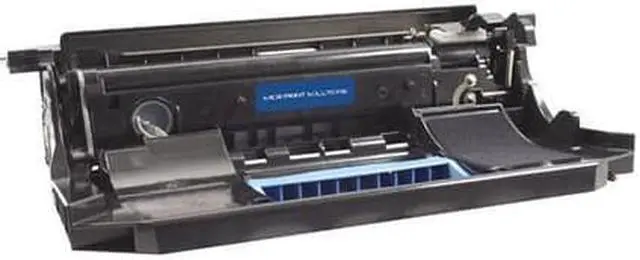 Alt view image 2 of 2 - MICR PRINT SOLUTIONS MPS LEX MS310 MICR DRM