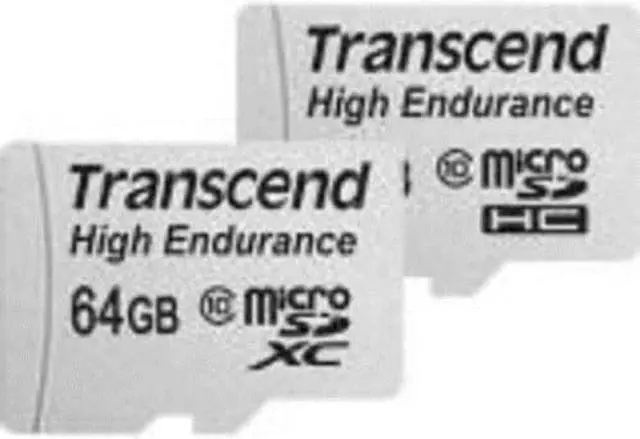 Alt view image 8 of 20 - 32GB USD CARD CLASS 10 VIDEO RECORD