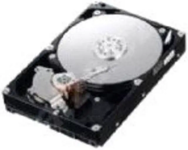 Alt view image 6 of 6 - Lenovo 3.5 Inch Internal Hard Drive 81Y9786 3.5 Inch Internal Hard Drive