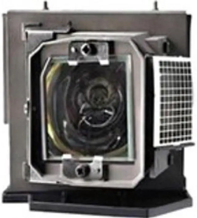 Alt view image 4 of 9 - BTI Projector Lamp