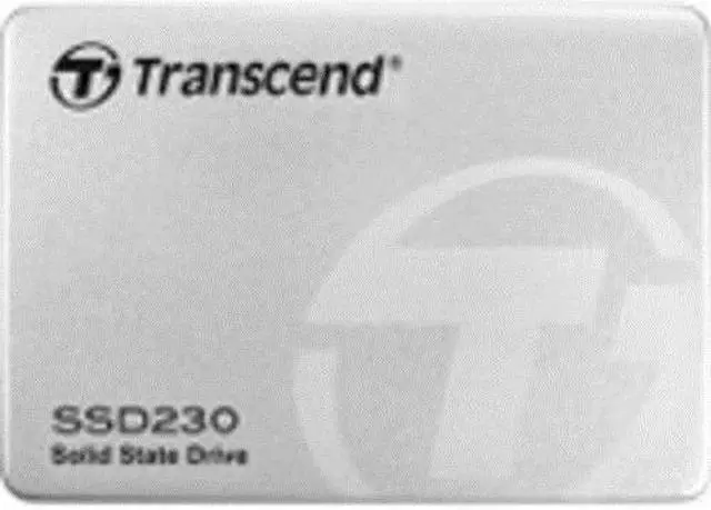 Alt view image 2 of 20 - 1TB 2.5IN SSD SATA3
