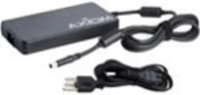 Alt view image 2 of 3 - 240-WATT AC ADAPTER FOR DELL - 331-9053-AX