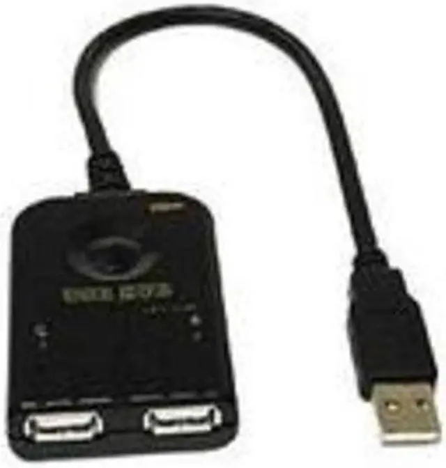 Alt view image 5 of 13 - C2G/Cables To Go 18411 DisplayPort F/F Coupler