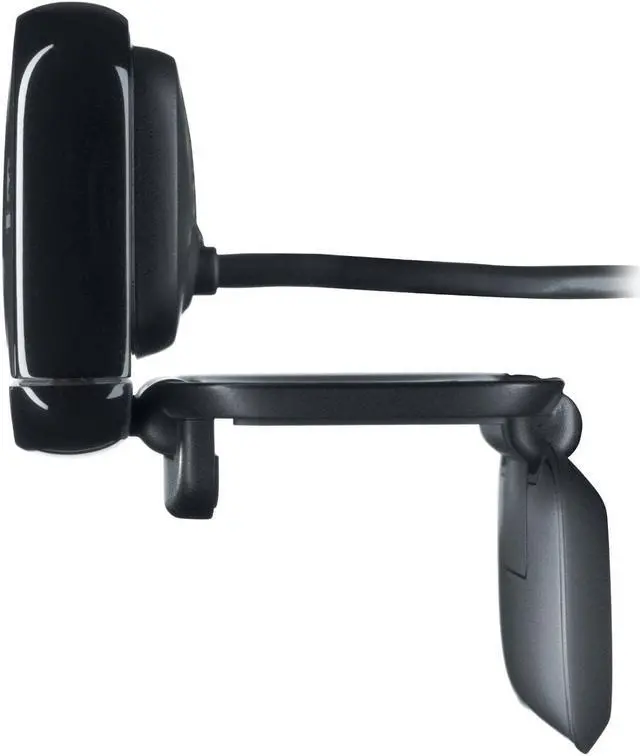 Alt view image 5 of 6 - Logitech C525 HD 720P Portable Webcam with Autofocus