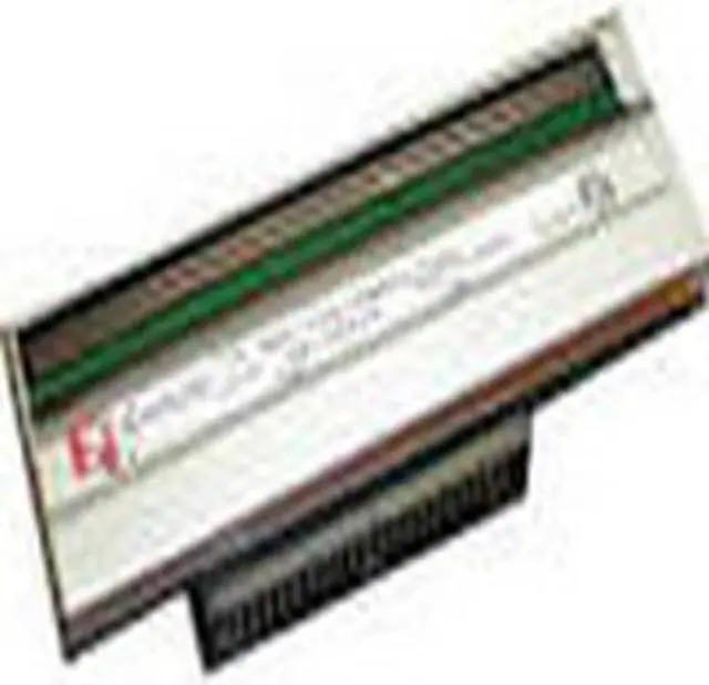 Alt view image 2 of 5 - Datamax-O'Neil Phd20-2263-01 M-4308 Mark Ii Printhead 300Dpi Intelliseaq