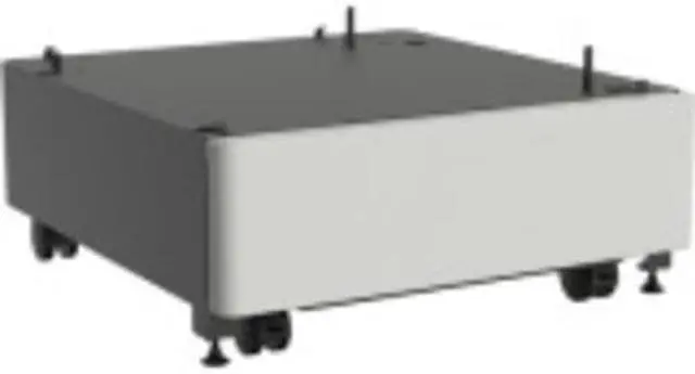 Alt view image 4 of 13 - CS92X/CX92X CABINET