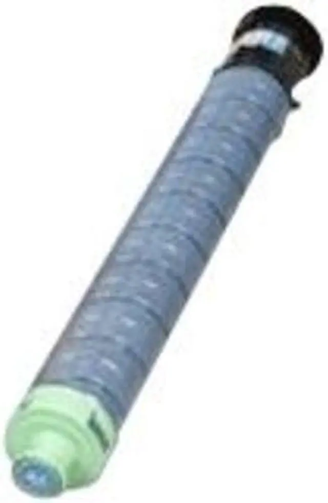 Alt view image 6 of 15 - PRINT CARTRIDGE CYAN SP C840A