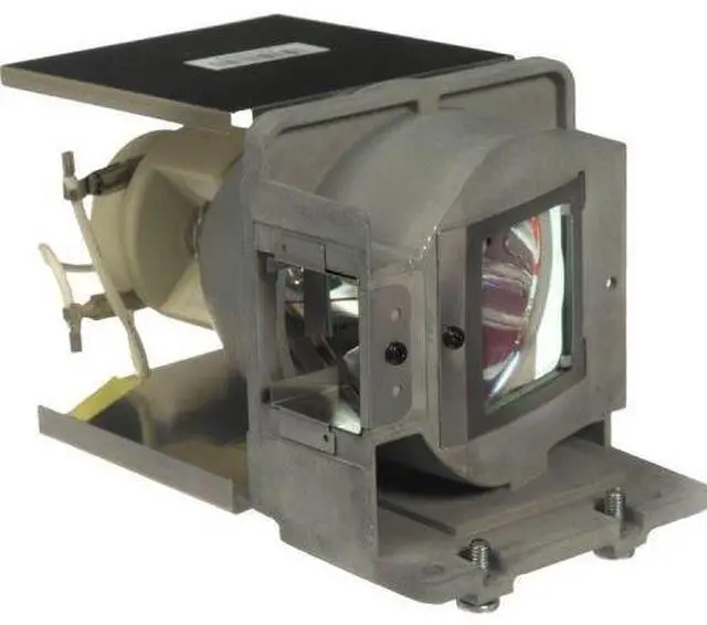 Alt view image 2 of 14 - BTI Replacement Projector Battery Lamp For Infocus In112 In114 In116 (SP-LAMP-069-BTI)