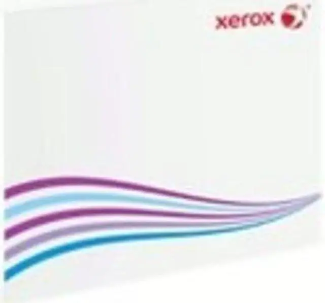 Alt view image 2 of 6 - xerox scanner maintenance kit for the versalink c505/c605/b605/b615 108r01490