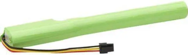 Main image of Honeywell VM1376BATTERY Thor: Replacement Ups Battery