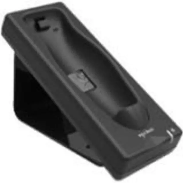 Main image of CHARGING CRADLE FOR DURASCAN