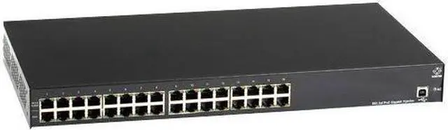 Alt view image 6 of 17 - Black Box EYN871B-PB-1000 CAT6 550-MHz Solid Bulk Cable - Unshielded, Plenum, Blue, 1000 ft. Pull Box