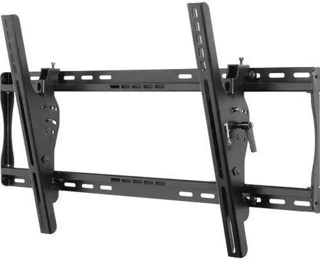 Alt view image 3 of 4 - Peerless Universal Tilt Wall Mount