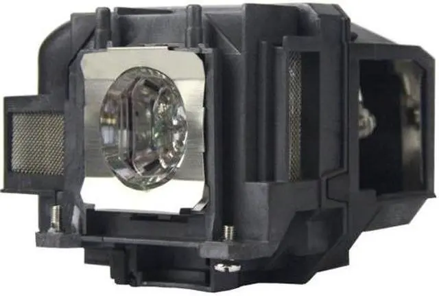 Alt view image 2 of 8 - BTI Projector Lamp
