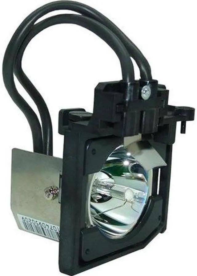 Alt view image 3 of 12 - BTI Replacement Lamp