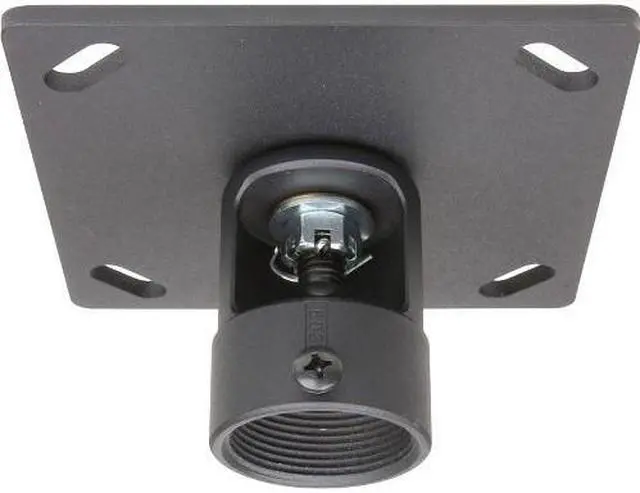 Alt view image 2 of 5 - Premier Mounts PP-5A
