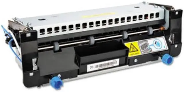 Alt view image 2 of 3 - Lexmark MS81x, MX71x, MX81x Fuser Maintenance kit, 110-120V (Type 05)