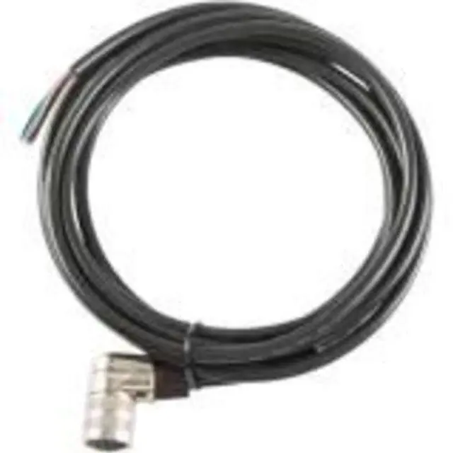 Alt view image 6 of 7 - Honeywell Model VM1055CABLE DC Power Cable