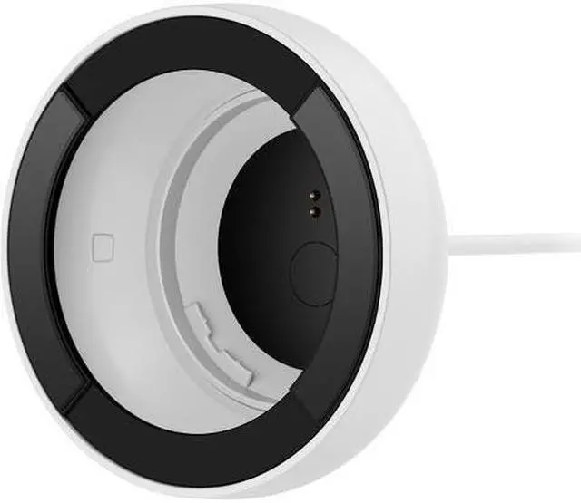 Alt view image 8 of 8 - Logitech Circle 2 Window Mount Accessory (Works with Circle 2 Wired and Wire-Free Cameras)
