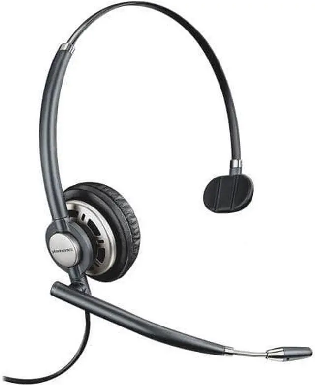 Alt view image 2 of 2 - Encore Pro HW710