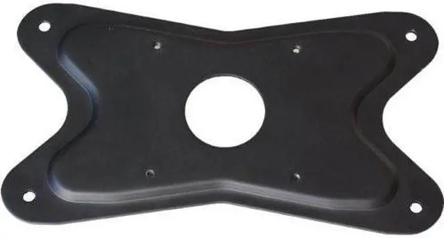Alt view image 4 of 5 - ABC Replacement Battery Cartridge #8