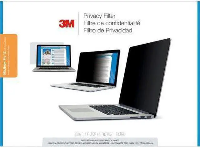 Alt view image 3 of 19 - LAPTOPPRIVFILT-MACBOOKPRORETINADISPL