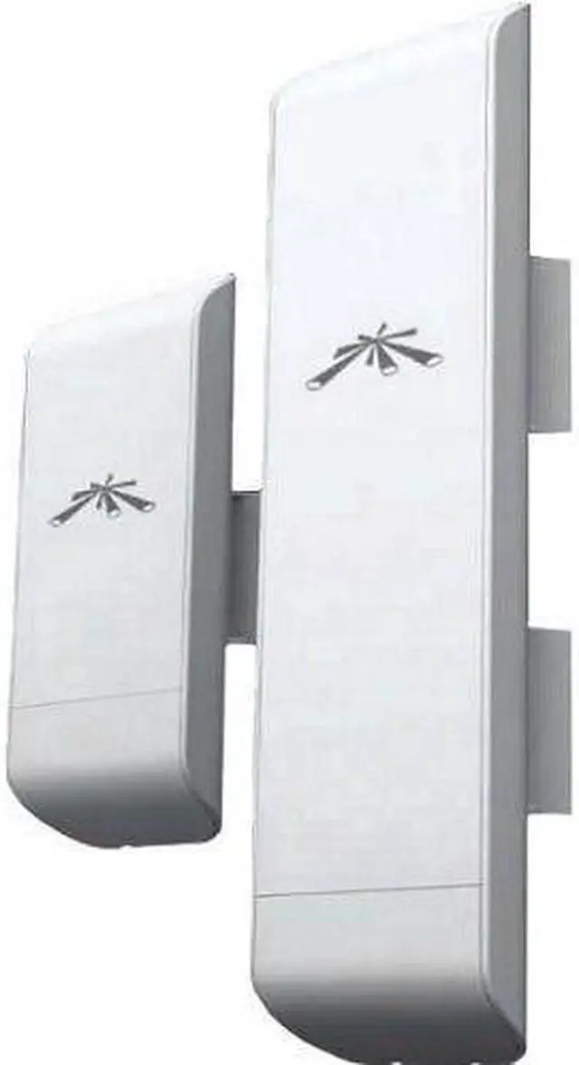 Main image of Ubiquiti LOCOM2 Indoor / Outdoor airMAX CPE