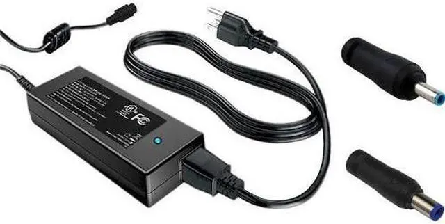 Main image of Bti Ac Adapter