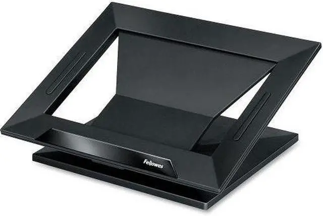 Alt view image 9 of 20 - DESIGNER SUITES LAPTOP RISER