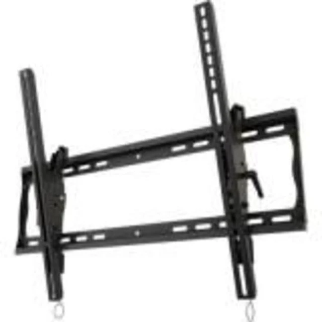 Alt view image 11 of 11 - Crimson AV T55A Wall Mount