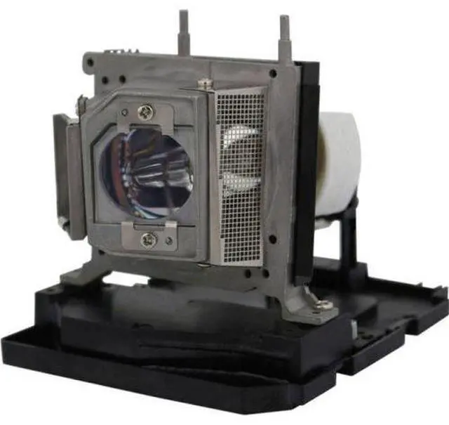 Alt view image 6 of 17 - BTI Replacement Lamp