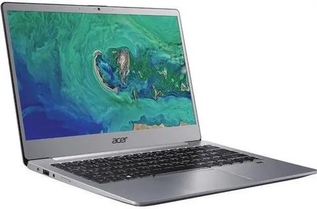 Acer Swift 3 SF313-51-51Z4 13.3
