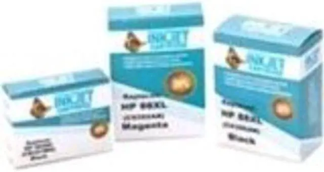 Alt view image 14 of 17 - Konica Minolta TN-216C Toner Cartridge - Cyan
