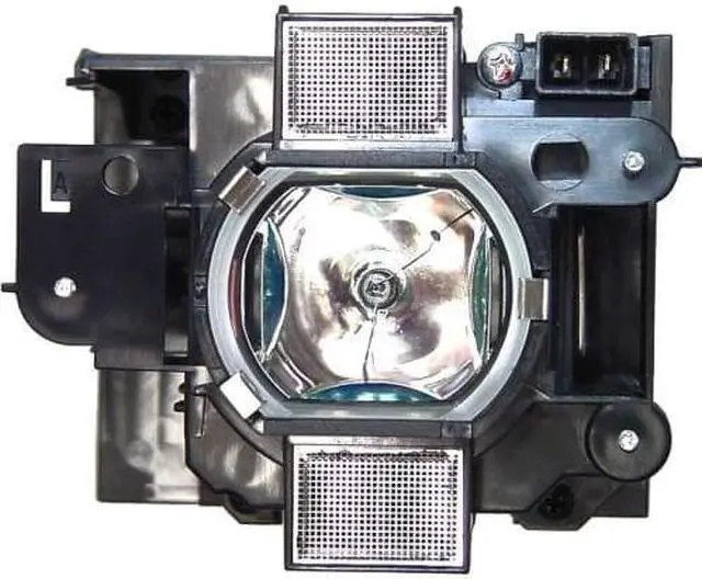 Alt view image 5 of 9 - BTI DT01281-BTI Projector Lamp (Equivalent To: Hitachi Dt01281) - Uhp - 245 Watt - 3000 Hour(S) - For Hitachi Cp-Wu8440, Wx8240, X8150