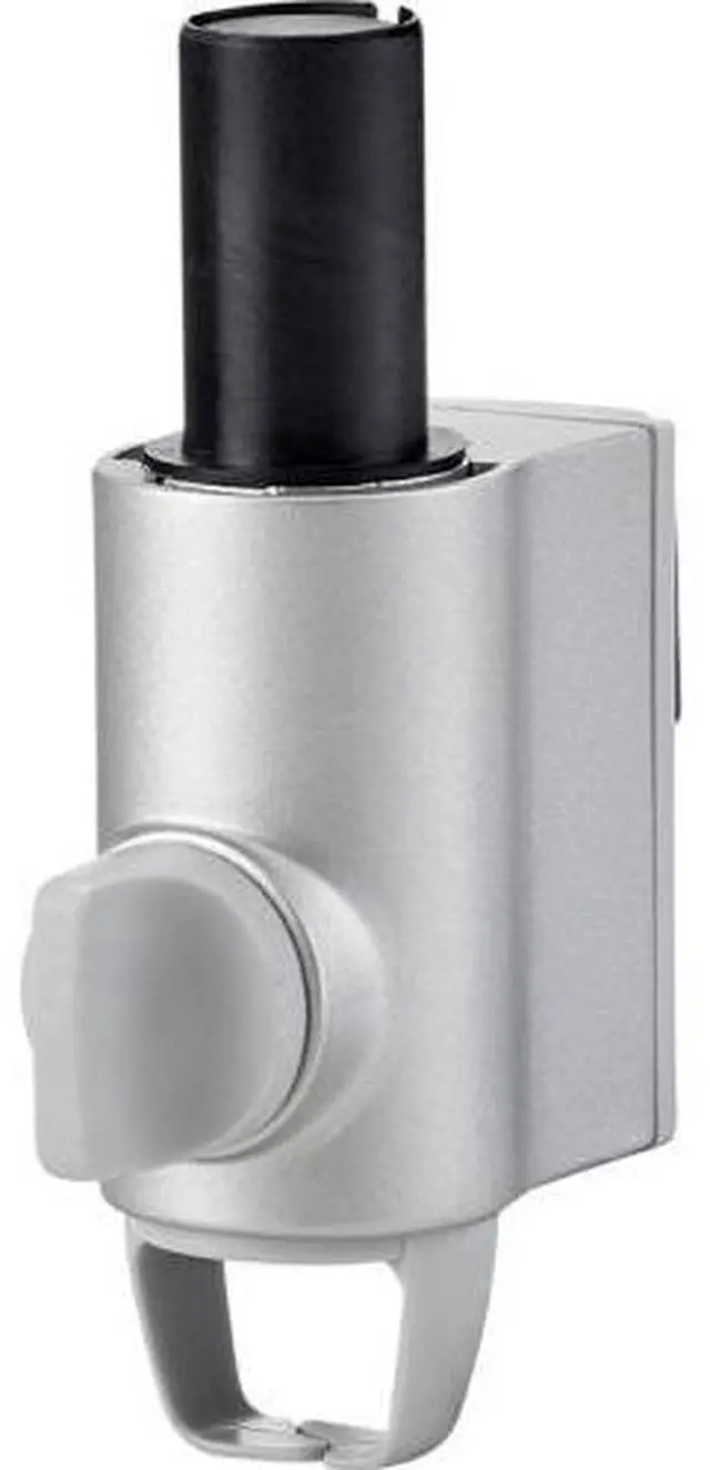 Alt view image 3 of 3 - ATDEC DYNAMIC ARM CHANNEL CLAMP