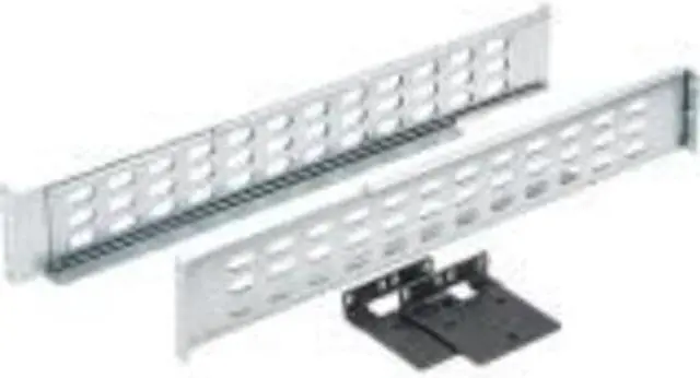 Alt view image 7 of 19 - SMART UPS SRT 19 RAIL KIT FOR
