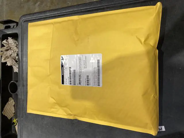 Alt view image 2 of 2 - 1.5M MELLANOX EDR IB PASSIVE COPPER QSFP
