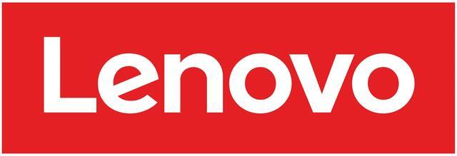 Main image of *LENOVO EXP2524 24 BAYS STORAGE ENCLOSURE 6100-HC2