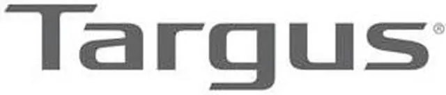 Main image of Targus AWH015GLX Spy Grd Webcam Cover 10 pk Blk