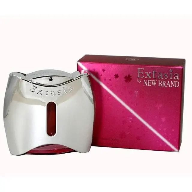 Alt view image 6 of 9 - Extasia - 3.3 oz EDP Spray