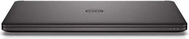 Alt view image 2 of 5 - Dell Latitude E7270 Intel Core i7-6600U 2.60GHz 8GB RAM 1TB SSD Windows 10 Pro