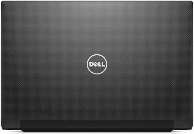 Alt view image 4 of 4 - Dell Latitude 7480 Intel Core i5-7300U 2.60GHz 8GB RAM 256GB SSD Windows 10 Pro