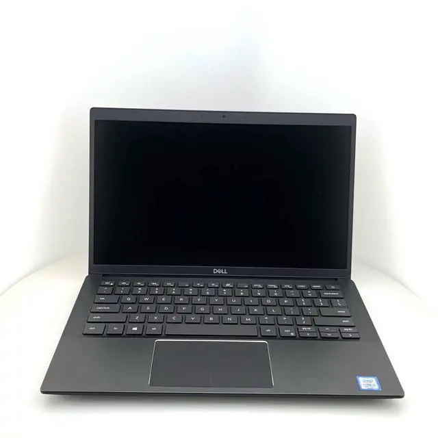 Refurbished: Dell Latitude 3301 Laptop | 13.3
