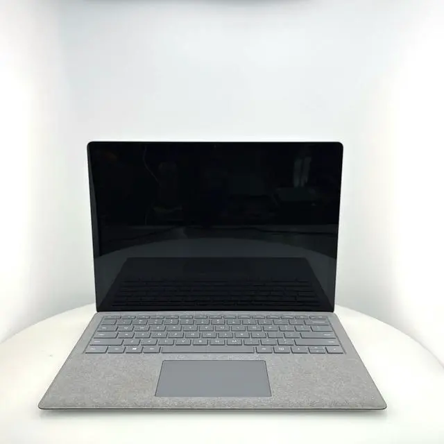 Main image of Microsoft Surface Go 2 1769 WC Touch Intel Core i7-8650U@1.9GHz 16GB RAM 512GB SSD Win 11 Pro