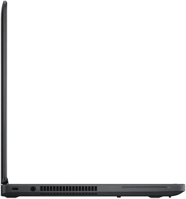 Alt view image 2 of 4 - Dell Latitude E5450 i5-5200U 2.20GHz 16GB RAM 512GB SSD Windows 10 Pro
