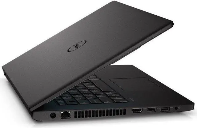 Refurbished: Dell Latitude 3470 i5-6200U 2.3GHz 8GB RAM 256GB SSD