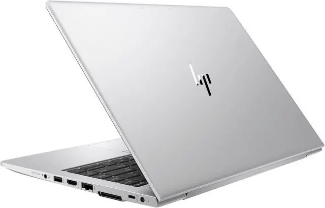 Alt view image 2 of 6 - HP MT44 Mobile Think Client AMD Ryzen 3 2300U 2.0GHz 8GB RAM 256GB SSD Windows 10 Pro